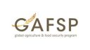 GAFSP