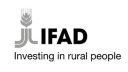IFAD