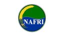 NAFRI