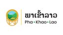 Phakhaolao