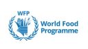 WFP